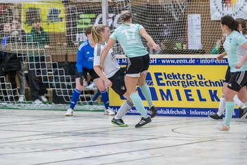 Bild 713 - VR Bank Cup Horst